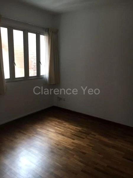 3 Bed Apartment (Condo) for Rent in  Tanglin Hill Meadows - Image 3